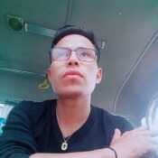 markiant601