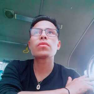 markiant601