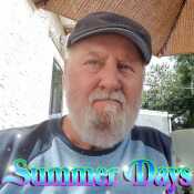 billycox0081