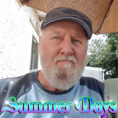 billycox0081