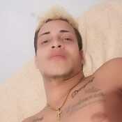 jebeiidbdabaeeab