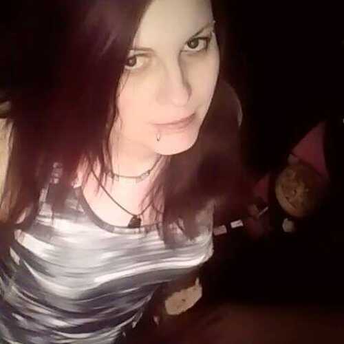 AnnieLancs