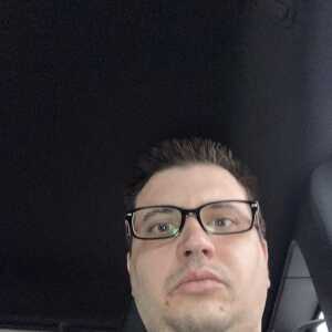 darren123Tecumseh