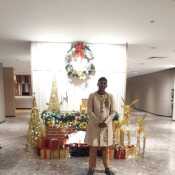 mrseyonb618