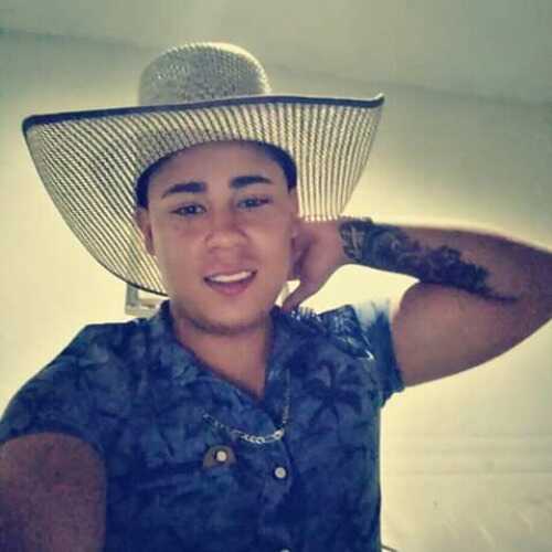 eduar949