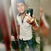 ezequieldetainl074