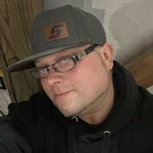 bigtimcockr961
