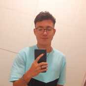 cristian0309