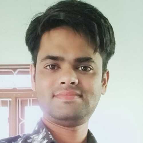 Yovi