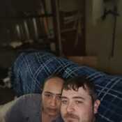 Firsttimefun