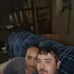 ThoughtfulStoryt3fc1