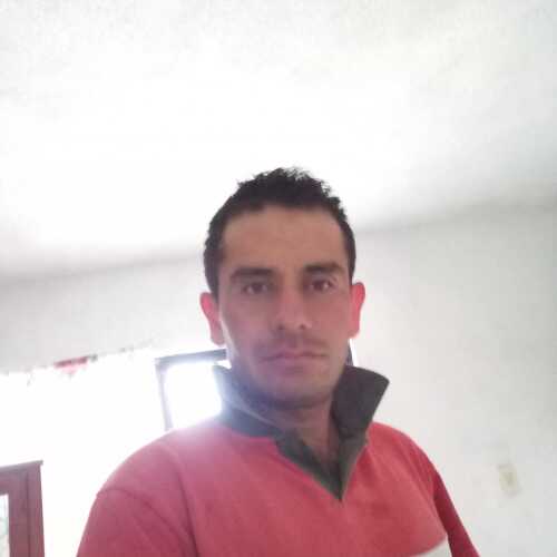 salasg405Temixco