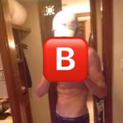 Youngandnew19