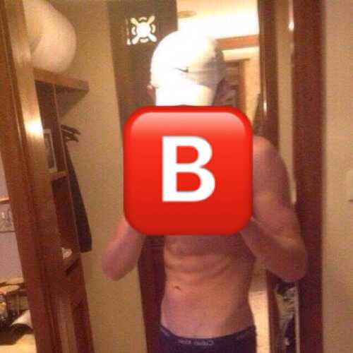 Youngandnew19