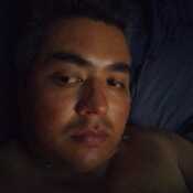 rhepamaes965