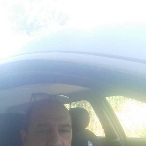 sjorge5522