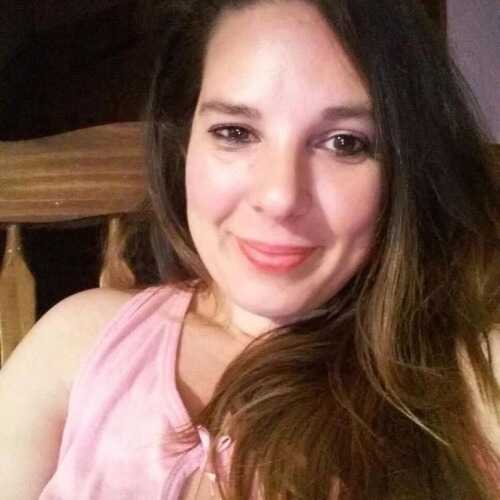 Amyisadamsel