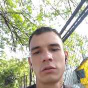 Tatan22Cali