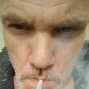 micke707
