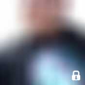 Oniknowsyou