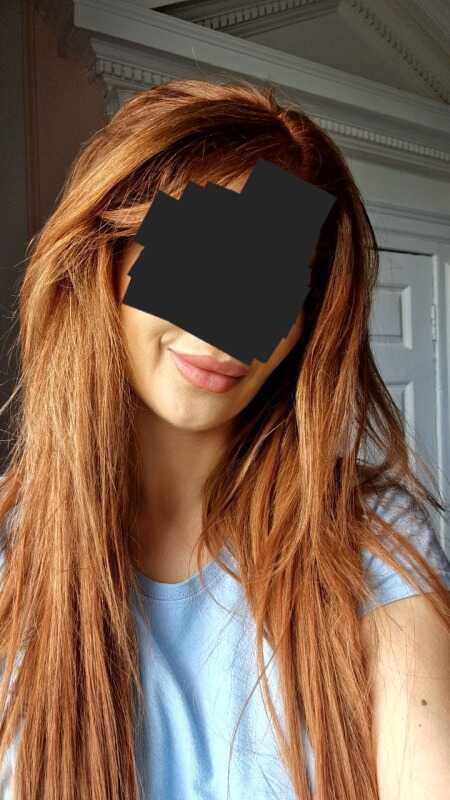 Polaaa profile photo