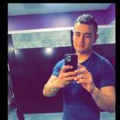 carlosflo024