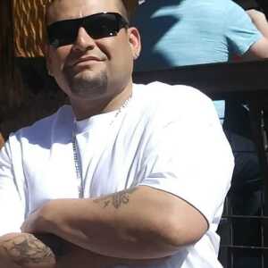 Johnnyjaure140
