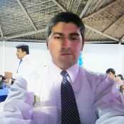 artur543