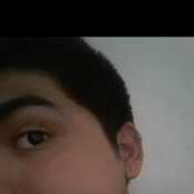 Frane123