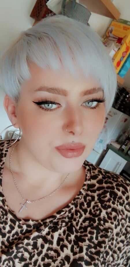 katie3991 profile photo