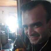 seirdejesusvarelalo758