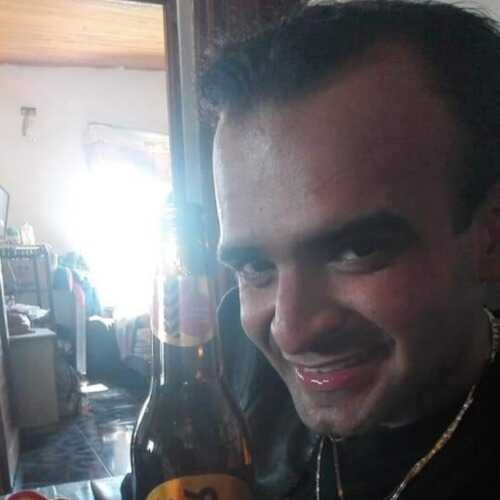seirdejesusvarelalo758