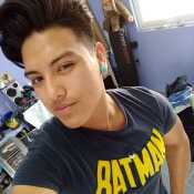 josear709