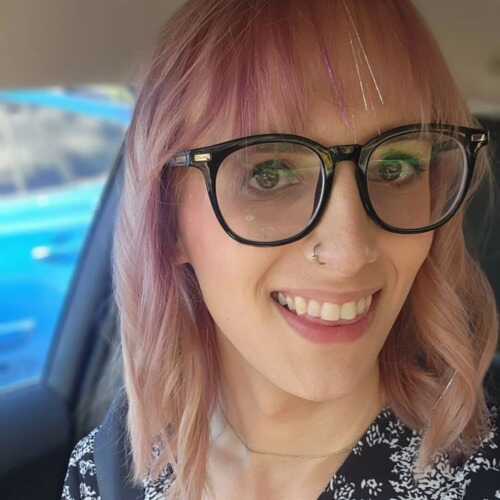 lisamoon