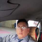 Fercho323