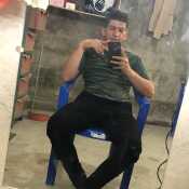 jeanceval214