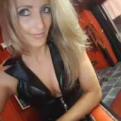 mistressfa823