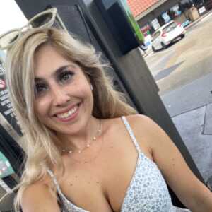 FunnyVolunteerhgjdbb