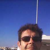 Jmj1013