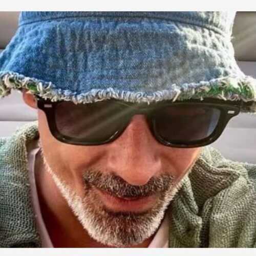 Sebastián 