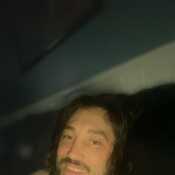 Vallleyboy