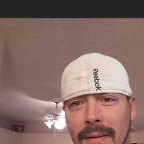 shanedewo459