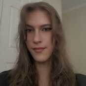 SissySub