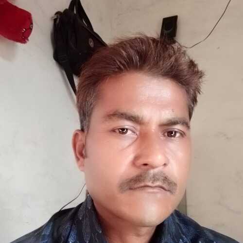 baghelrak862