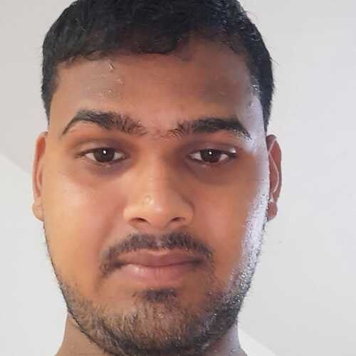 gajendrapr421