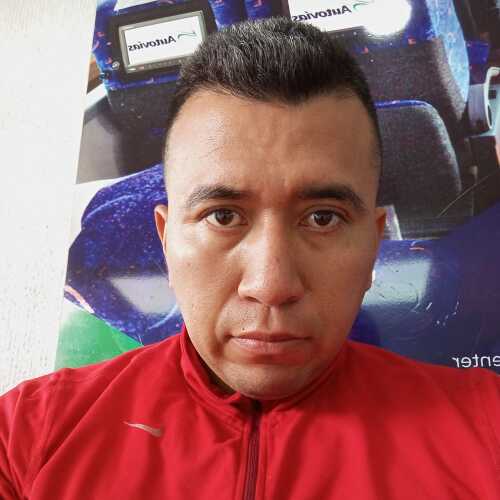 Jose1804