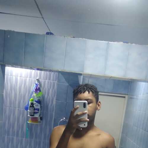 victordanielju213