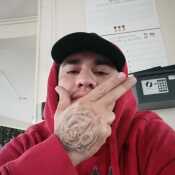 geovannycam802