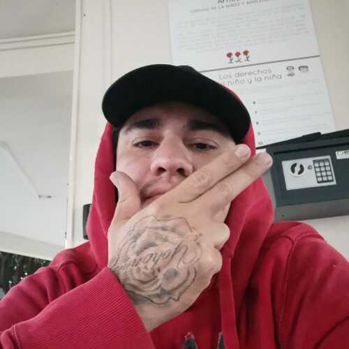 geovannycam802