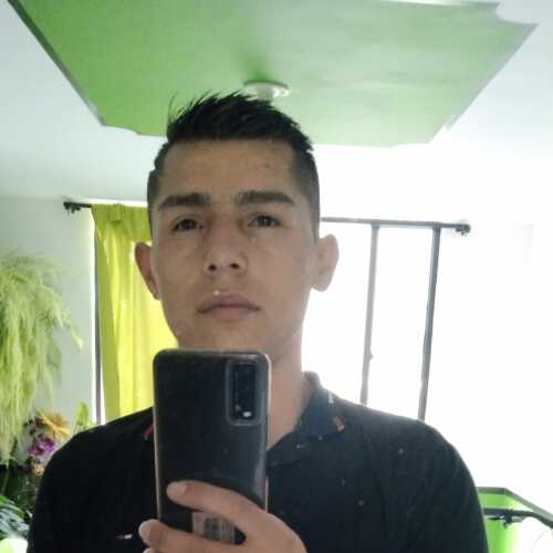 Elflacogerman27
